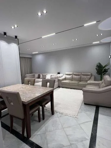 Fourseasons