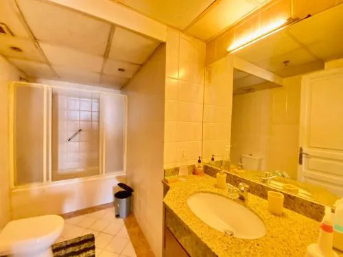 Fourseasons apartments