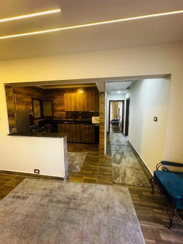 Gleem Bay Ultra Lux Sea View Apartment