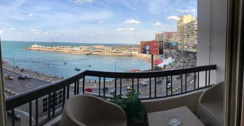 Gleem Luxury Apartments Elite