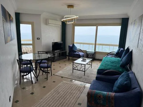 Gleem sea view 1