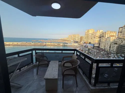 Gleem Sea View 10