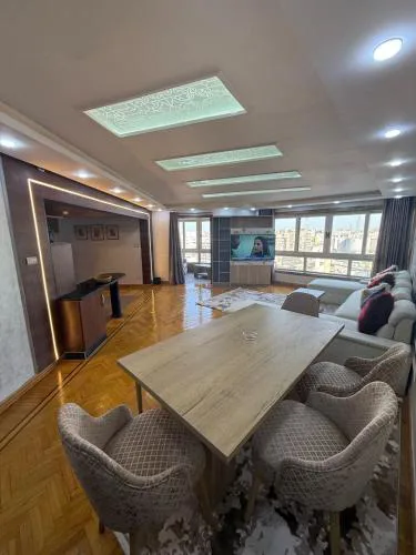Gleem Sea View 11