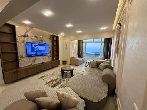 Gleem sea view 12