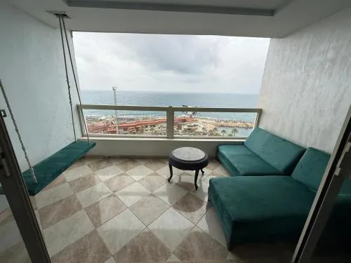 Gleem Sea View 4