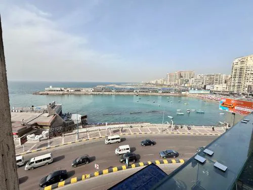 Gleem Sea View 5