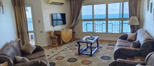 Gleem Sea View 6