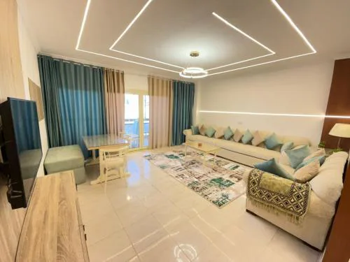 Gleem Sea View 9