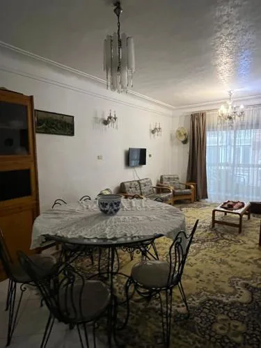 Gleem Sea view Apartment