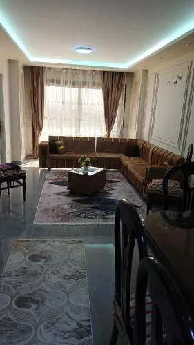 House Luxury Alexandria