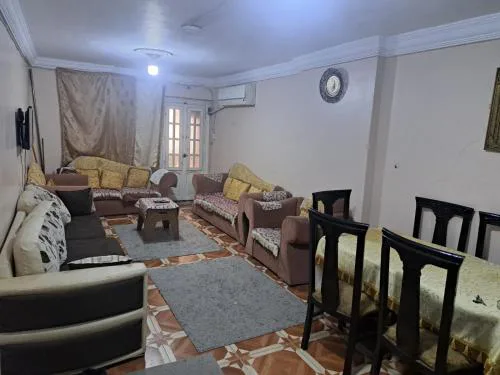زهرة اللوتس