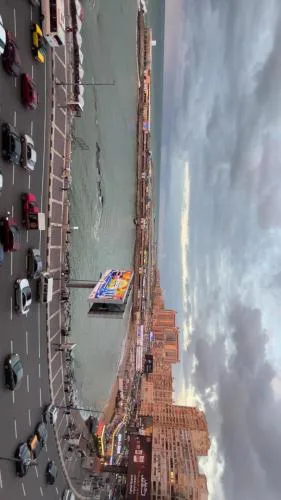 الاسكندرية