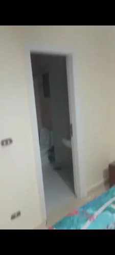 شارع خليل حماده