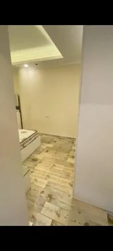 معمورة الشاطئ