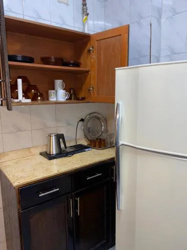 إطلالات على البحر ا المتوسط