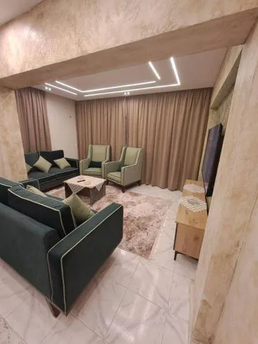 البنفسج