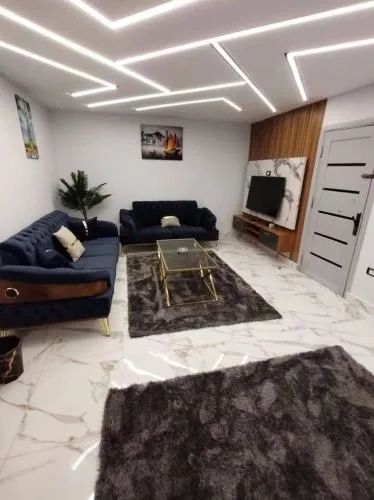 الزهور السياحيه