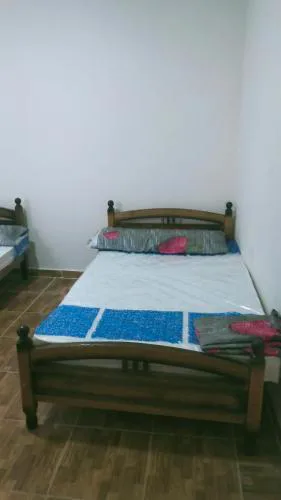 شقه مصيفية بيانكي