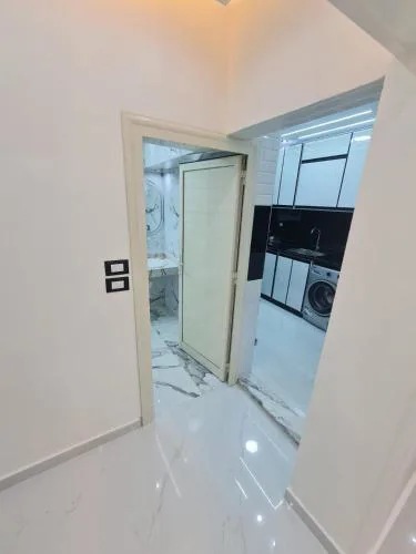 بحر مباشر