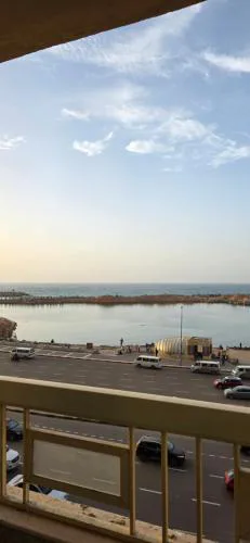 لوران