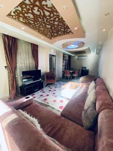 برج اسكندر ابراهيم