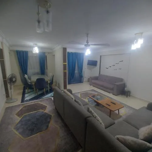 المندرةبحرى بجانب شيرتون