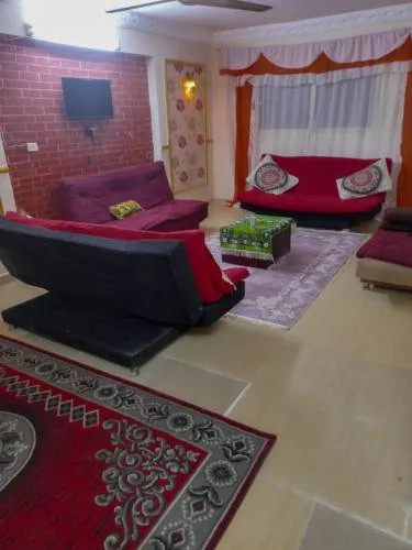 شارع خالد بن الوليد ميامي