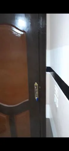 شقه بالاسكندريه