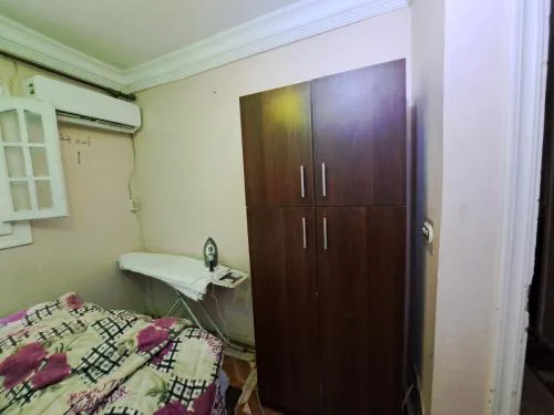 KENZY Apartment