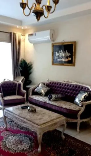Layali sultan
