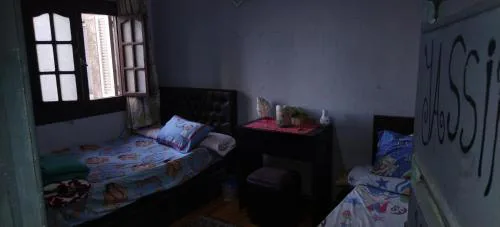 Lovly house