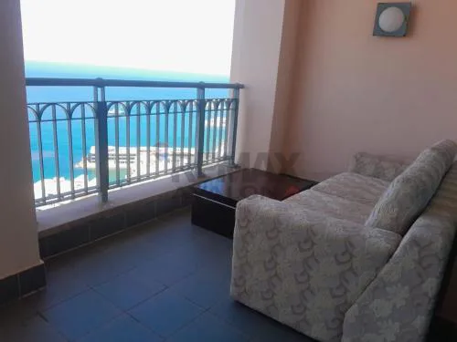 Luxestay2 Group