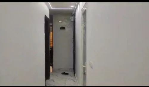 Luxury apartment Alexandria