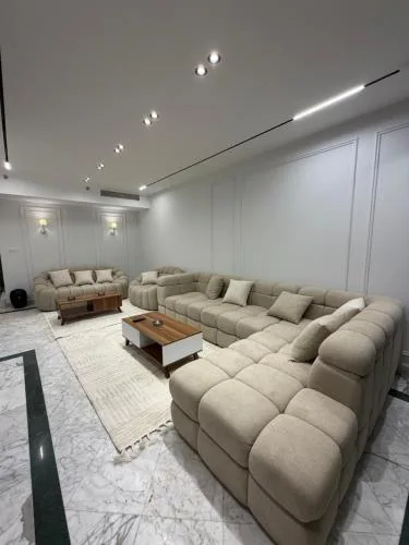 Luxury Apt Four Seasons San Stefano