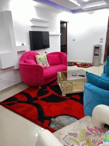 Modern Comfort Quiet,Cozy Stay