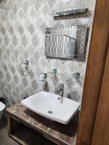 Pharana Residence