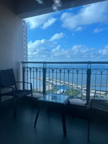 San Stefano Luxury Stay T9 17