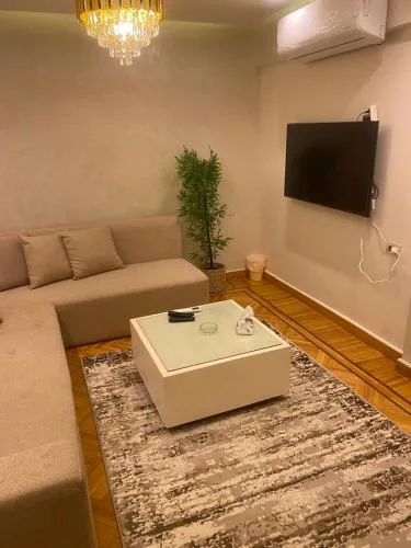 San Stefano Sea view New Luxury Apartment