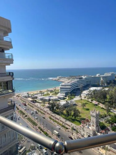 Sheraton Pearl