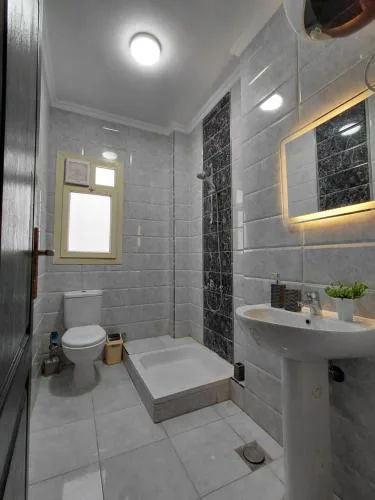 Stella Heights Villa King - next to Marassi