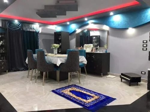 العبور