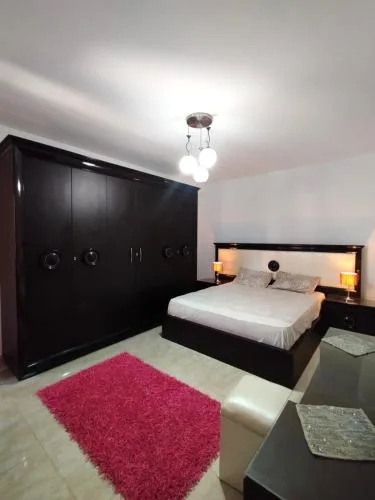 2 Room Apartment in CAIRO