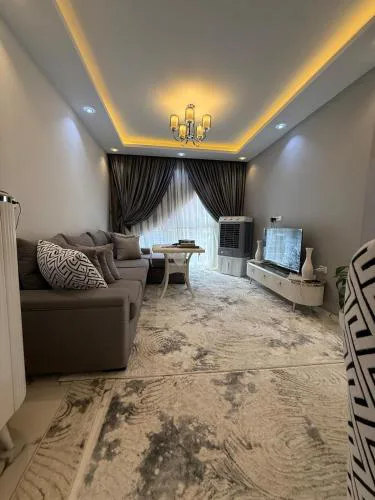 A H home