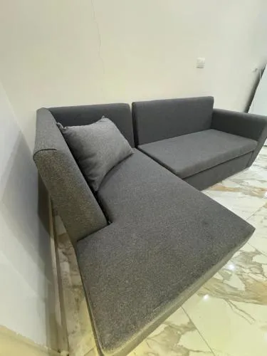Apartment in hurghada