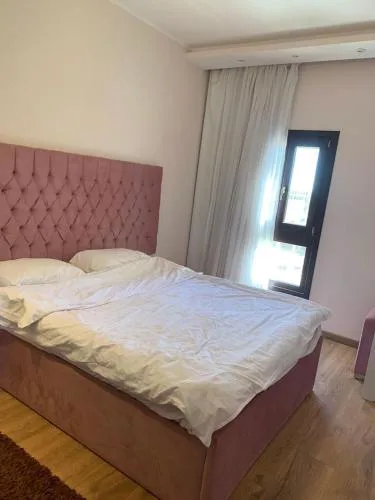for the best all-rounder sea view Hurghada Apartment&DownTown AlDau