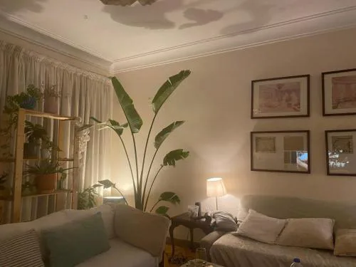 Gorgeous 2 bedroom apartment in Mohandseen