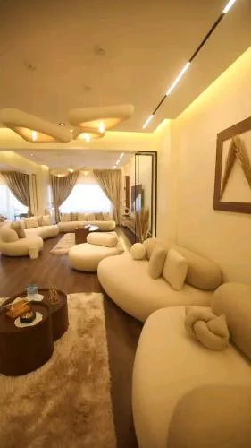 شقه النيل
