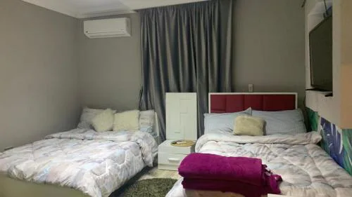 المهندسين