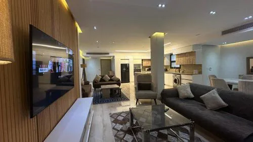 مصر