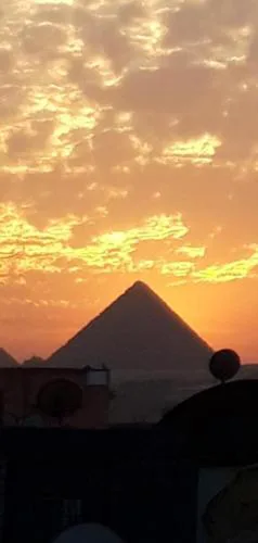مفتاح الحياه